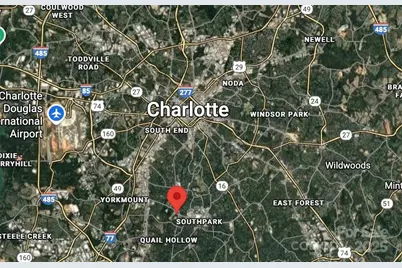 3018 Castleberry Court, Charlotte, NC 28209 - Photo 3