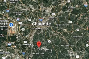 3018 Castleberry Ct, Charlotte, NC 28209 - Photo 3