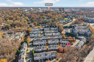 3018 Castleberry Ct, Charlotte, NC 28209 - Photo 27