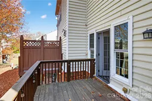 3018 Castleberry Ct, Charlotte, NC 28209 - Photo 23