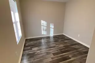 2036 E Park Dr, Lancaster, SC 29720 - Photo 19