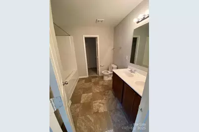 2036 E Park Drive, Lancaster, SC 29720 - Photo 3