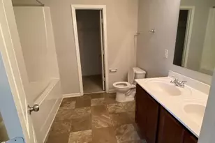 2036 E Park Dr, Lancaster, SC 29720 - Photo 3