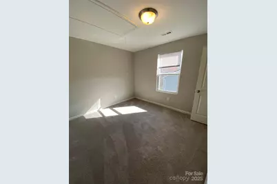 2036 E Park Drive, Lancaster, SC 29720 - Photo 9