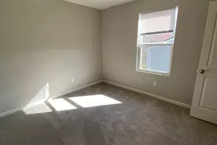 2036 E Park Dr, Lancaster, SC 29720 - Photo 9