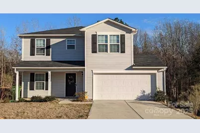 2036 E Park Drive, Lancaster, SC 29720 - Photo 1