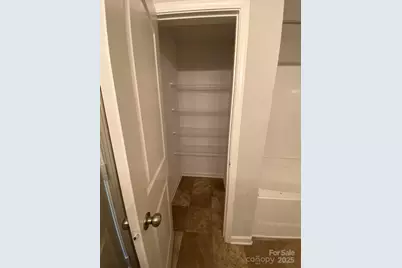 2036 E Park Drive, Lancaster, SC 29720 - Photo 5