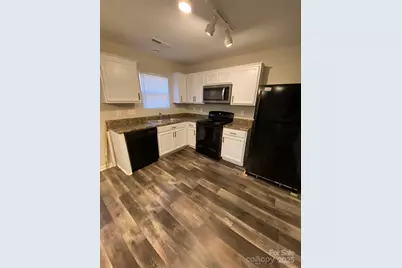 2036 E Park Drive, Lancaster, SC 29720 - Photo 17