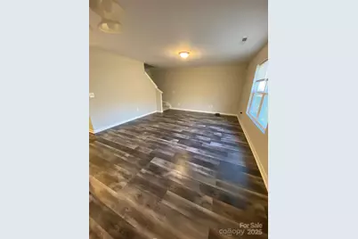 2036 E Park Drive, Lancaster, SC 29720 - Photo 13