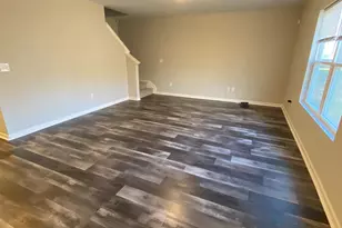 2036 E Park Dr, Lancaster, SC 29720 - Photo 13