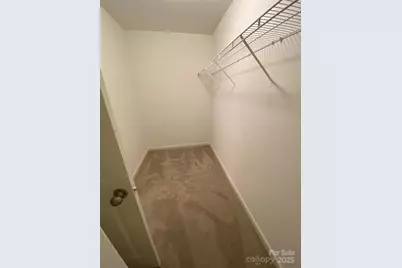 2036 E Park Drive, Lancaster, SC 29720 - Photo 7