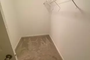 2036 E Park Dr, Lancaster, SC 29720 - Photo 7