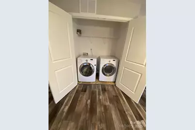 2036 E Park Drive, Lancaster, SC 29720 - Photo 15