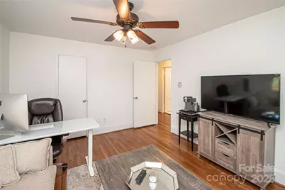 532 Inwood Drive, Charlotte, NC 28209 - Photo 35