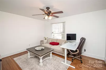 532 Inwood Drive, Charlotte, NC 28209 - Photo 33