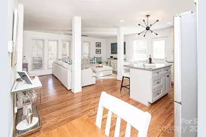 532 Inwood Drive, Charlotte, NC 28209 - Photo 15