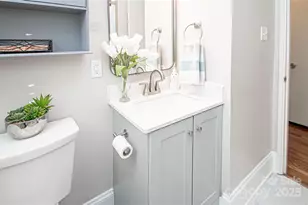 532 Inwood Dr, Charlotte, NC 28209 - Photo 37