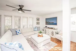 532 Inwood Dr, Charlotte, NC 28209 - Photo 9