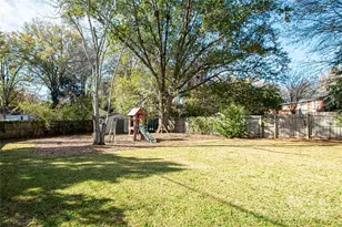 532 Inwood Dr, Charlotte, NC 28209 - Photo 43