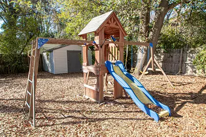 532 Inwood Drive, Charlotte, NC 28209 - Photo 47