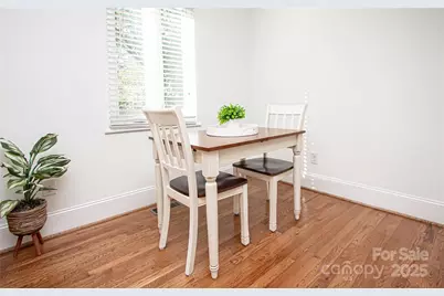 532 Inwood Drive, Charlotte, NC 28209 - Photo 17