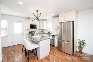 532 Inwood Dr, Charlotte, NC 28209 - Photo 11