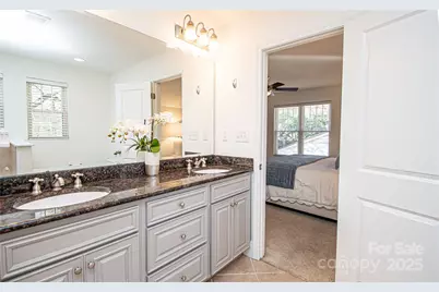 532 Inwood Drive, Charlotte, NC 28209 - Photo 23