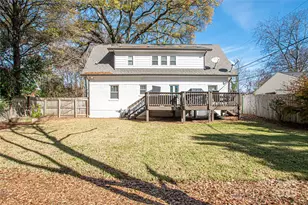 532 Inwood Dr, Charlotte, NC 28209 - Photo 45