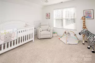 532 Inwood Dr, Charlotte, NC 28209 - Photo 25