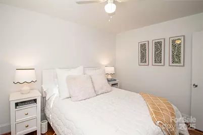 532 Inwood Drive, Charlotte, NC 28209 - Photo 31