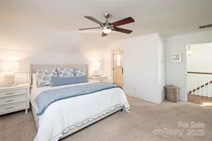 532 Inwood Dr, Charlotte, NC 28209 - Photo 19