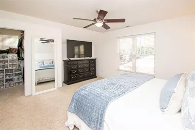 532 Inwood Drive, Charlotte, NC 28209 - Photo 21