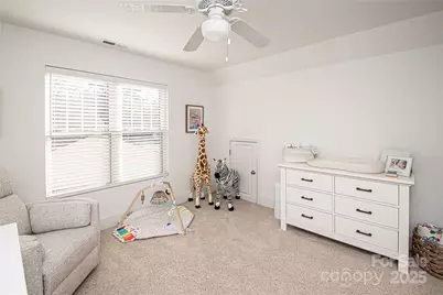 532 Inwood Drive, Charlotte, NC 28209 - Photo 27