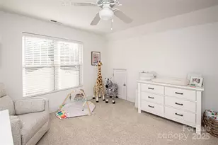 532 Inwood Dr, Charlotte, NC 28209 - Photo 27