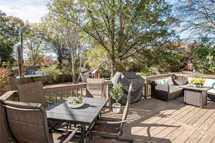 532 Inwood Dr, Charlotte, NC 28209 - Photo 41