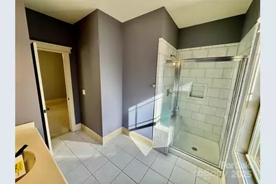 600 Baron Road, Waxhaw, NC 28173 - Photo 37