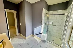 600 Baron Rd, Waxhaw, NC 28173 - Photo 37