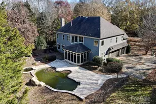 600 Baron Rd, Waxhaw, NC 28173 - Photo 5