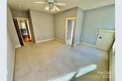 600 Baron Road, Waxhaw, NC 28173 - Photo 35