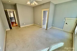 600 Baron Rd, Waxhaw, NC 28173 - Photo 35