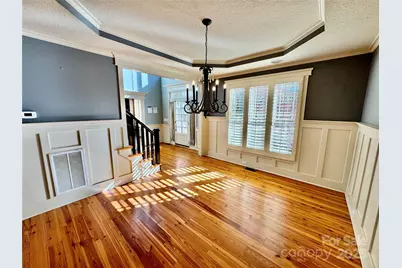 600 Baron Road, Waxhaw, NC 28173 - Photo 11