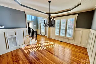 600 Baron Rd, Waxhaw, NC 28173 - Photo 11