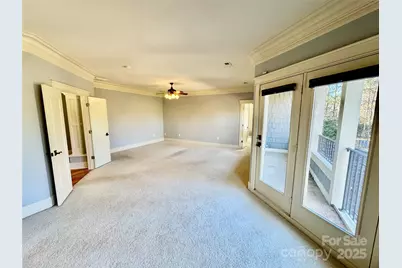 600 Baron Road, Waxhaw, NC 28173 - Photo 27