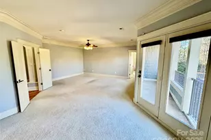 600 Baron Rd, Waxhaw, NC 28173 - Photo 27