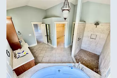 600 Baron Road, Waxhaw, NC 28173 - Photo 29