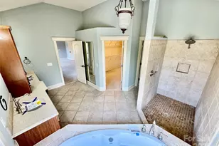 600 Baron Rd, Waxhaw, NC 28173 - Photo 29