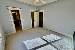 600 Baron Rd, Waxhaw, NC 28173 - Photo 33