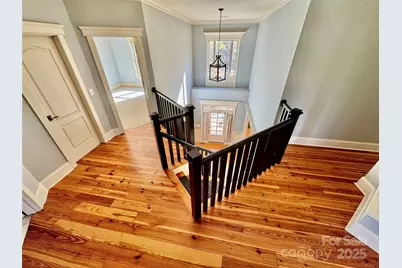 600 Baron Road, Waxhaw, NC 28173 - Photo 23