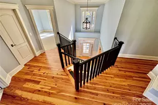 600 Baron Rd, Waxhaw, NC 28173 - Photo 23