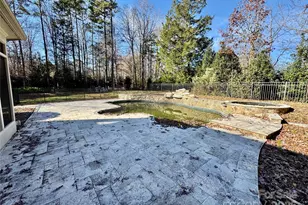 600 Baron Rd, Waxhaw, NC 28173 - Photo 41